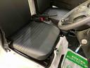 ＳＲＳ　エアコンパワステ　レーダーブレーキ　パワステ　ＡＢＳ　車線逸脱警報（山口県）の中古車