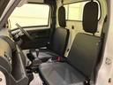 ＳＲＳ　エアコンパワステ　レーダーブレーキ　パワステ　ＡＢＳ　車線逸脱警報（山口県）の中古車