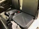 ＳＲＳ　エアコンパワステ　レーダーブレーキ　パワステ　ＡＢＳ　車線逸脱警報（山口県）の中古車