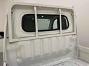 ＳＲＳ　エアコンパワステ　レーダーブレーキ　パワステ　ＡＢＳ　車線逸脱警報（山口県）の中古車