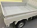 ＳＲＳ　エアコンパワステ　レーダーブレーキ　パワステ　ＡＢＳ　車線逸脱警報（山口県）の中古車