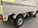 ＳＲＳ　エアコンパワステ　レーダーブレーキ　パワステ　ＡＢＳ　車線逸脱警報（山口県）の中古車