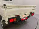 ＳＲＳ　エアコンパワステ　レーダーブレーキ　パワステ　ＡＢＳ　車線逸脱警報（山口県）の中古車