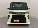踏み間違い防止　両側オートスライドドア　レーダークルーズ　車線逸脱警報　ＬＥＤ　ターボエンジン　ＥＴＣ　シートヒーター　Ｂカメラ　スマートキー　アイドリングストップ　キーフリー　アルミホイール　ＡＢＳ（山口県）の中古車