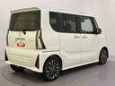踏み間違い防止　両側オートスライドドア　レーダークルーズ　車線逸脱警報　ＬＥＤ　ターボエンジン　ＥＴＣ　シートヒーター　Ｂカメラ　スマートキー　アイドリングストップ　キーフリー　アルミホイール　ＡＢＳ（山口県）の中古車