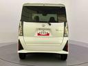 踏み間違い防止　両側オートスライドドア　レーダークルーズ　車線逸脱警報　ＬＥＤ　ターボエンジン　ＥＴＣ　シートヒーター　Ｂカメラ　スマートキー　アイドリングストップ　キーフリー　アルミホイール　ＡＢＳ（山口県）の中古車
