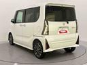 踏み間違い防止　両側オートスライドドア　レーダークルーズ　車線逸脱警報　ＬＥＤ　ターボエンジン　ＥＴＣ　シートヒーター　Ｂカメラ　スマートキー　アイドリングストップ　キーフリー　アルミホイール　ＡＢＳ（山口県）の中古車