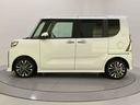 踏み間違い防止　両側オートスライドドア　レーダークルーズ　車線逸脱警報　ＬＥＤ　ターボエンジン　ＥＴＣ　シートヒーター　Ｂカメラ　スマートキー　アイドリングストップ　キーフリー　アルミホイール　ＡＢＳ（山口県）の中古車