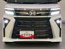 踏み間違い防止　両側オートスライドドア　レーダークルーズ　車線逸脱警報　ＬＥＤ　ターボエンジン　ＥＴＣ　シートヒーター　Ｂカメラ　スマートキー　アイドリングストップ　キーフリー　アルミホイール　ＡＢＳ（山口県）の中古車