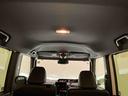 踏み間違い防止　両側オートスライドドア　レーダークルーズ　車線逸脱警報　ＬＥＤ　ターボエンジン　ＥＴＣ　シートヒーター　Ｂカメラ　スマートキー　アイドリングストップ　キーフリー　アルミホイール　ＡＢＳ（山口県）の中古車