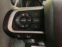 衝突軽減ブレーキ　Ａストップ　ＬＥＤライト　電動格納ミラー　車線逸脱警報　オートＬＥＤ　バックカメラ付き　スマートキー　両側スライド片側電動　オートライト　ＡＢＳ　アルミホイール　キーフリー（山口県）の中古車
