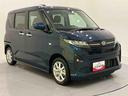 衝突軽減ブレーキ　Ａストップ　ＬＥＤライト　電動格納ミラー　車線逸脱警報　オートＬＥＤ　バックカメラ付き　スマートキー　両側スライド片側電動　オートライト　ＡＢＳ　アルミホイール　キーフリー（山口県）の中古車