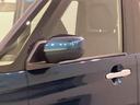 衝突軽減ブレーキ　Ａストップ　ＬＥＤライト　電動格納ミラー　車線逸脱警報　オートＬＥＤ　バックカメラ付き　スマートキー　両側スライド片側電動　オートライト　ＡＢＳ　アルミホイール　キーフリー（山口県）の中古車