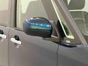 衝突軽減ブレーキ　Ａストップ　ＬＥＤライト　電動格納ミラー　車線逸脱警報　オートＬＥＤ　バックカメラ付き　スマートキー　両側スライド片側電動　オートライト　ＡＢＳ　アルミホイール　キーフリー（山口県）の中古車