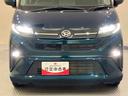 衝突軽減ブレーキ　Ａストップ　ＬＥＤライト　電動格納ミラー　車線逸脱警報　オートＬＥＤ　バックカメラ付き　スマートキー　両側スライド片側電動　オートライト　ＡＢＳ　アルミホイール　キーフリー（山口県）の中古車