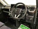 衝突軽減ブレーキ　Ａストップ　ＬＥＤライト　電動格納ミラー　車線逸脱警報　オートＬＥＤ　バックカメラ付き　スマートキー　両側スライド片側電動　オートライト　ＡＢＳ　アルミホイール　キーフリー（山口県）の中古車