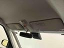衝突軽減ブレーキ　Ａストップ　ＬＥＤライト　電動格納ミラー　車線逸脱警報　オートＬＥＤ　バックカメラ付き　スマートキー　両側スライド片側電動　オートライト　ＡＢＳ　アルミホイール　キーフリー（山口県）の中古車