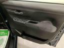 衝突軽減ブレーキ　Ａストップ　ＬＥＤライト　電動格納ミラー　車線逸脱警報　オートＬＥＤ　バックカメラ付き　スマートキー　両側スライド片側電動　オートライト　ＡＢＳ　アルミホイール　キーフリー（山口県）の中古車