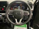 衝突軽減ブレーキ　Ａストップ　ＬＥＤライト　電動格納ミラー　車線逸脱警報　オートＬＥＤ　バックカメラ付き　スマートキー　両側スライド片側電動　オートライト　ＡＢＳ　アルミホイール　キーフリー（山口県）の中古車