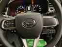 衝突軽減ブレーキ　Ａストップ　ＬＥＤライト　電動格納ミラー　車線逸脱警報　オートＬＥＤ　バックカメラ付き　スマートキー　両側スライド片側電動　オートライト　ＡＢＳ　アルミホイール　キーフリー（山口県）の中古車