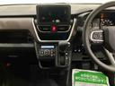 衝突軽減ブレーキ　Ａストップ　ＬＥＤライト　電動格納ミラー　車線逸脱警報　オートＬＥＤ　バックカメラ付き　スマートキー　両側スライド片側電動　オートライト　ＡＢＳ　アルミホイール　キーフリー（山口県）の中古車