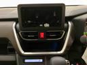 衝突軽減ブレーキ　Ａストップ　ＬＥＤライト　電動格納ミラー　車線逸脱警報　オートＬＥＤ　バックカメラ付き　スマートキー　両側スライド片側電動　オートライト　ＡＢＳ　アルミホイール　キーフリー（山口県）の中古車