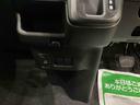 衝突軽減ブレーキ　Ａストップ　ＬＥＤライト　電動格納ミラー　車線逸脱警報　オートＬＥＤ　バックカメラ付き　スマートキー　両側スライド片側電動　オートライト　ＡＢＳ　アルミホイール　キーフリー（山口県）の中古車