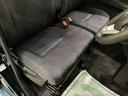 衝突軽減ブレーキ　Ａストップ　ＬＥＤライト　電動格納ミラー　車線逸脱警報　オートＬＥＤ　バックカメラ付き　スマートキー　両側スライド片側電動　オートライト　ＡＢＳ　アルミホイール　キーフリー（山口県）の中古車