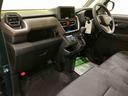 衝突軽減ブレーキ　Ａストップ　ＬＥＤライト　電動格納ミラー　車線逸脱警報　オートＬＥＤ　バックカメラ付き　スマートキー　両側スライド片側電動　オートライト　ＡＢＳ　アルミホイール　キーフリー（山口県）の中古車