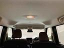 衝突軽減ブレーキ　Ａストップ　ＬＥＤライト　電動格納ミラー　車線逸脱警報　オートＬＥＤ　バックカメラ付き　スマートキー　両側スライド片側電動　オートライト　ＡＢＳ　アルミホイール　キーフリー（山口県）の中古車