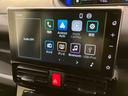 衝突被害軽減　アダプティブクルーズ　ＥＴＣ車載器　オートＬＥＤ　Ｓヒーター　Ｂカメラ　電動格納ミラー　アイドリングＳ　アルミホイール　ＬＥＤヘッドランプ　スマートキー　エアバック　車線逸脱警報　ＡＢＳ（山口県）の中古車