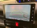 衝突被害軽減　アダプティブクルーズ　ＥＴＣ車載器　オートＬＥＤ　Ｓヒーター　Ｂカメラ　電動格納ミラー　アイドリングＳ　アルミホイール　ＬＥＤヘッドランプ　スマートキー　エアバック　車線逸脱警報　ＡＢＳ（山口県）の中古車