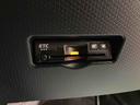 衝突被害軽減　アダプティブクルーズ　ＥＴＣ車載器　オートＬＥＤ　Ｓヒーター　Ｂカメラ　電動格納ミラー　アイドリングＳ　アルミホイール　ＬＥＤヘッドランプ　スマートキー　エアバック　車線逸脱警報　ＡＢＳ（山口県）の中古車
