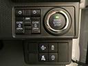 衝突被害軽減　アダプティブクルーズ　ＥＴＣ車載器　オートＬＥＤ　Ｓヒーター　Ｂカメラ　電動格納ミラー　アイドリングＳ　アルミホイール　ＬＥＤヘッドランプ　スマートキー　エアバック　車線逸脱警報　ＡＢＳ（山口県）の中古車