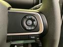 衝突被害軽減　アダプティブクルーズ　ＥＴＣ車載器　オートＬＥＤ　Ｓヒーター　Ｂカメラ　電動格納ミラー　アイドリングＳ　アルミホイール　ＬＥＤヘッドランプ　スマートキー　エアバック　車線逸脱警報　ＡＢＳ（山口県）の中古車