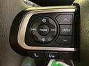 衝突被害軽減　アダプティブクルーズ　ＥＴＣ車載器　オートＬＥＤ　Ｓヒーター　Ｂカメラ　電動格納ミラー　アイドリングＳ　アルミホイール　ＬＥＤヘッドランプ　スマートキー　エアバック　車線逸脱警報　ＡＢＳ（山口県）の中古車