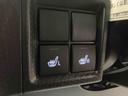 衝突被害軽減　アダプティブクルーズ　ＥＴＣ車載器　オートＬＥＤ　Ｓヒーター　Ｂカメラ　電動格納ミラー　アイドリングＳ　アルミホイール　ＬＥＤヘッドランプ　スマートキー　エアバック　車線逸脱警報　ＡＢＳ（山口県）の中古車