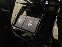 衝突被害軽減　アダプティブクルーズ　ＥＴＣ車載器　オートＬＥＤ　Ｓヒーター　Ｂカメラ　電動格納ミラー　アイドリングＳ　アルミホイール　ＬＥＤヘッドランプ　スマートキー　エアバック　車線逸脱警報　ＡＢＳ（山口県）の中古車