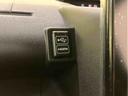 衝突被害軽減　アダプティブクルーズ　ＥＴＣ車載器　オートＬＥＤ　Ｓヒーター　Ｂカメラ　電動格納ミラー　アイドリングＳ　アルミホイール　ＬＥＤヘッドランプ　スマートキー　エアバック　車線逸脱警報　ＡＢＳ（山口県）の中古車
