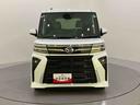 衝突被害軽減　アダプティブクルーズ　ＥＴＣ車載器　オートＬＥＤ　Ｓヒーター　Ｂカメラ　電動格納ミラー　アイドリングＳ　アルミホイール　ＬＥＤヘッドランプ　スマートキー　エアバック　車線逸脱警報　ＡＢＳ（山口県）の中古車