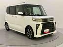 衝突被害軽減　アダプティブクルーズ　ＥＴＣ車載器　オートＬＥＤ　Ｓヒーター　Ｂカメラ　電動格納ミラー　アイドリングＳ　アルミホイール　ＬＥＤヘッドランプ　スマートキー　エアバック　車線逸脱警報　ＡＢＳ（山口県）の中古車