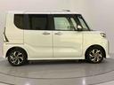 衝突被害軽減　アダプティブクルーズ　ＥＴＣ車載器　オートＬＥＤ　Ｓヒーター　Ｂカメラ　電動格納ミラー　アイドリングＳ　アルミホイール　ＬＥＤヘッドランプ　スマートキー　エアバック　車線逸脱警報　ＡＢＳ（山口県）の中古車