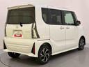 衝突被害軽減　アダプティブクルーズ　ＥＴＣ車載器　オートＬＥＤ　Ｓヒーター　Ｂカメラ　電動格納ミラー　アイドリングＳ　アルミホイール　ＬＥＤヘッドランプ　スマートキー　エアバック　車線逸脱警報　ＡＢＳ（山口県）の中古車
