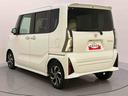 衝突被害軽減　アダプティブクルーズ　ＥＴＣ車載器　オートＬＥＤ　Ｓヒーター　Ｂカメラ　電動格納ミラー　アイドリングＳ　アルミホイール　ＬＥＤヘッドランプ　スマートキー　エアバック　車線逸脱警報　ＡＢＳ（山口県）の中古車