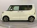 衝突被害軽減　アダプティブクルーズ　ＥＴＣ車載器　オートＬＥＤ　Ｓヒーター　Ｂカメラ　電動格納ミラー　アイドリングＳ　アルミホイール　ＬＥＤヘッドランプ　スマートキー　エアバック　車線逸脱警報　ＡＢＳ（山口県）の中古車