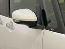 衝突被害軽減　アダプティブクルーズ　ＥＴＣ車載器　オートＬＥＤ　Ｓヒーター　Ｂカメラ　電動格納ミラー　アイドリングＳ　アルミホイール　ＬＥＤヘッドランプ　スマートキー　エアバック　車線逸脱警報　ＡＢＳ（山口県）の中古車