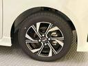 衝突被害軽減　アダプティブクルーズ　ＥＴＣ車載器　オートＬＥＤ　Ｓヒーター　Ｂカメラ　電動格納ミラー　アイドリングＳ　アルミホイール　ＬＥＤヘッドランプ　スマートキー　エアバック　車線逸脱警報　ＡＢＳ（山口県）の中古車