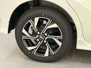 衝突被害軽減　アダプティブクルーズ　ＥＴＣ車載器　オートＬＥＤ　Ｓヒーター　Ｂカメラ　電動格納ミラー　アイドリングＳ　アルミホイール　ＬＥＤヘッドランプ　スマートキー　エアバック　車線逸脱警報　ＡＢＳ（山口県）の中古車