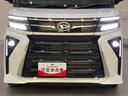 衝突被害軽減　アダプティブクルーズ　ＥＴＣ車載器　オートＬＥＤ　Ｓヒーター　Ｂカメラ　電動格納ミラー　アイドリングＳ　アルミホイール　ＬＥＤヘッドランプ　スマートキー　エアバック　車線逸脱警報　ＡＢＳ（山口県）の中古車