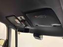衝突被害軽減　アダプティブクルーズ　ＥＴＣ車載器　オートＬＥＤ　Ｓヒーター　Ｂカメラ　電動格納ミラー　アイドリングＳ　アルミホイール　ＬＥＤヘッドランプ　スマートキー　エアバック　車線逸脱警報　ＡＢＳ（山口県）の中古車